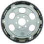 ATP PARTS Z-144 ATP Automatic Transmission Flex Plate