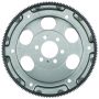 ATP PARTS Z-144 ATP Automatic Transmission Flex Plate