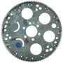 ATP PARTS Z-145 ATP Automatic Transmission Flex Plate