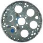 ATP PARTS Z-145 ATP Automatic Transmission Flex Plate