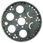 ATP PARTS Z-145 ATP Automatic Transmission Flex Plate