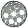 ATP PARTS Z-146 ATP Automatic Transmission Flex Plate