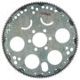 ATP PARTS Z-146 ATP Automatic Transmission Flex Plate
