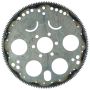 ATP PARTS Z-146 ATP Automatic Transmission Flex Plate