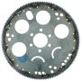 ATP PARTS Z-148 ATP Automatic Transmission Flex Plate
