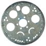 ATP PARTS Z-148 ATP Automatic Transmission Flex Plate