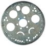 ATP PARTS Z-148 ATP Automatic Transmission Flex Plate