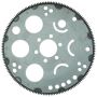 ATP PARTS Z-149 ATP Automatic Transmission Flex Plate