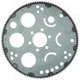 ATP PARTS Z-149 ATP Automatic Transmission Flex Plate