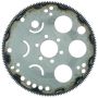 ATP PARTS Z-149 ATP Automatic Transmission Flex Plate