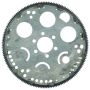 ATP PARTS Z-150 ATP Automatic Transmission Flex Plate