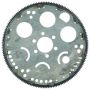 ATP PARTS Z-150 ATP Automatic Transmission Flex Plate