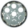 ATP PARTS Z-150 ATP Automatic Transmission Flex Plate