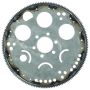 ATP PARTS Z-150 ATP Automatic Transmission Flex Plate