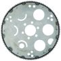 ATP PARTS Z-151 ATP Automatic Transmission Flex Plate