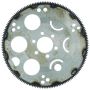 ATP PARTS Z-151 ATP Automatic Transmission Flex Plate