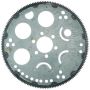 ATP PARTS Z-152 ATP Automatic Transmission Flex Plate