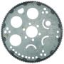 ATP PARTS Z-152 ATP Automatic Transmission Flex Plate