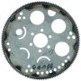 ATP PARTS Z-152 ATP Automatic Transmission Flex Plate