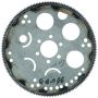 ATP PARTS Z-152 ATP Automatic Transmission Flex Plate