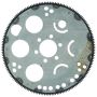 ATP PARTS Z-153 ATP Automatic Transmission Flex Plate