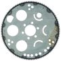 ATP PARTS Z-153 ATP Automatic Transmission Flex Plate