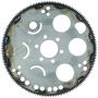 ATP PARTS Z-153 ATP Automatic Transmission Flex Plate