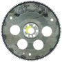 ATP PARTS Z-154 ATP Automatic Transmission Flex Plate
