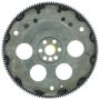 ATP PARTS Z-154 ATP Automatic Transmission Flex Plate