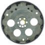ATP PARTS Z-154 ATP Automatic Transmission Flex Plate