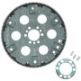 ATP PARTS Z-155 ATP Automatic Transmission Flex Plate