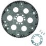ATP PARTS Z-155 ATP Automatic Transmission Flex Plate