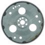 ATP PARTS Z-156 ATP Automatic Transmission Flex Plate