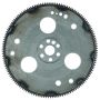 ATP PARTS Z-156 ATP Automatic Transmission Flex Plate