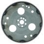 ATP PARTS Z-156 ATP Automatic Transmission Flex Plate