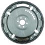 ATP PARTS Z-157 ATP Automatic Transmission Flex Plate