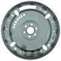 ATP PARTS Z-157 ATP Automatic Transmission Flex Plate