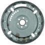 ATP PARTS Z-157 ATP Automatic Transmission Flex Plate