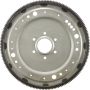ATP PARTS Z-158 ATP Automatic Transmission Flex Plate