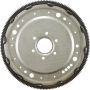 ATP PARTS Z-158 ATP Automatic Transmission Flex Plate