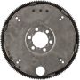 ATP PARTS Z-158 ATP Automatic Transmission Flex Plate