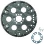 ATP PARTS Z-159 ATP Automatic Transmission Flex Plate