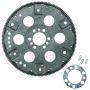 ATP PARTS Z-159 ATP Automatic Transmission Flex Plate