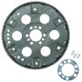 ATP PARTS Z-159 ATP Automatic Transmission Flex Plate