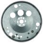 ATP PARTS Z-160 ATP Automatic Transmission Flex Plate