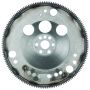 ATP PARTS Z-160 ATP Automatic Transmission Flex Plate