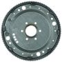 ATP PARTS Z-161 ATP Automatic Transmission Flex Plate