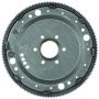 ATP PARTS Z-161 ATP Automatic Transmission Flex Plate