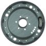 ATP PARTS Z-161 ATP Automatic Transmission Flex Plate