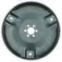 ATP PARTS Z-162 ATP Automatic Transmission Flex Plate